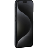 Чехол Pitaka Fusion Weaving MagEZ 5 для iPhone 15 Pro Max, Break the Line