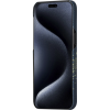 Чехол Pitaka StarPeak MagEZ 4 для iPhone 15 Pro Max (6.7"), кевлар (арамид), Over The Horizon