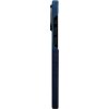 Чехол Pitaka StarPeak MagEZ 4 для iPhone 15 Pro (6.1"), кевлар (арамид), Over The Horizon