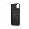 Чехол Pitaka Fusion Weaving MagEZ Case 3 для iPhone 14 Plus (6.7"), кевлар (арамид), Overture