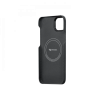 Чехол Pitaka Fusion Weaving MagEZ Case 3 для iPhone 14 (6.1"), кевлар (арамид), Rhapsody