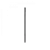 Чехол Pitaka MagEZ 2 для iPad Pro 2022/2021 (12.9"), черно-синий