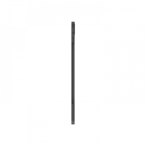 Чехол Pitaka MagEZ 2 для iPad Pro 2022/2021 (12.9"), черно-синий