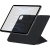 Чехол Pitaka MagEZ Folio 2 для iPad Pro 2022/2021/2020/2018 (12,9 "), черный