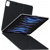Чехол Pitaka MagEZ Folio 2 для iPad Pro 2022/2021/2020/2018 (12,9 "), черный