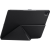 Чехол Pitaka MagEZ Folio 2 для iPad Pro 2022/2021/2020/2018 (12,9 "), черный
