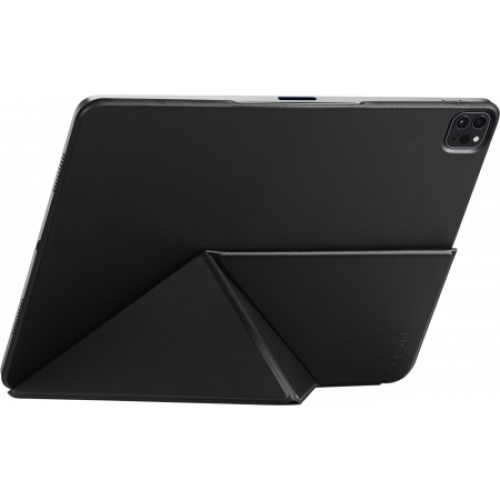 Чехол Pitaka MagEZ Folio 2 для iPad Pro 2022/2021/2020/2018 (12,9 "), черный