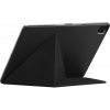 Чехол Pitaka MagEZ Folio 2 для iPad Pro 2022/2021/2020/2018 (12,9 "), черный