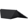Чехол Pitaka MagEZ Folio 2 для iPad Pro 2022/2021/2020/2018 (12,9 "), черный