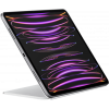 Чехол Pitaka MagEZ Folio 2 для iPad Pro 2022/2021/2020/2018 (12,9 "), черный