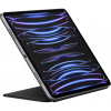 Чехол Pitaka MagEZ Folio 2 для iPad Pro 2022/2021/2020/2018 (12,9 "), черный