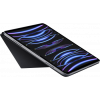 Чехол Pitaka MagEZ Folio 2 для iPad Pro 2022/2021/2020/2018 (12,9 "), черный