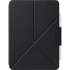 Чехол Pitaka MagEZ Folio 2 для iPad Pro 2022/2021/2020/2018 (12,9 "), черный