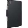 Чехол Pitaka MagEZ Folio 2 для iPad Pro 2022/2021/2020/2018 (12,9 "), черный