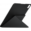 Чехол Pitaka MagEZ Folio 2 для iPad Pro 2022/2021/2020/2018 (12,9 "), черный