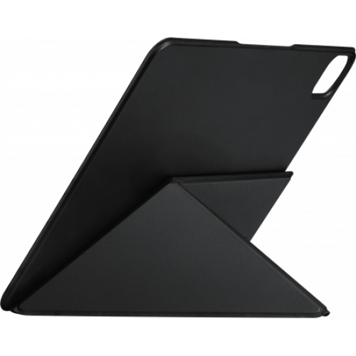 Чехол Pitaka MagEZ Folio 2 для iPad Pro 2022/2021/2020/2018 (12,9 "), черный