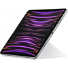 Чехол Pitaka MagEZ Folio 2 для iPad Pro 2022/2021/2020/2018 (12,9 "), черный