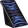 Чехол Pitaka MagEZ Folio 2 для iPad Pro 2022/2021/2020/2018 (12,9 "), черный