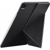 Чехол Pitaka MagEZ Folio 2 для iPad Pro 2022/2021/2020/2018 (12,9 "), черный