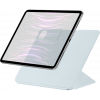 Чехол Pitaka MagEZ Folio 2 для iPad Pro 2022/2021/2020/2018 (12,9 "), голубой