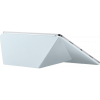 Чехол Pitaka MagEZ Folio 2 для iPad Pro 2022/2021/2020/2018 (12,9 "), голубой