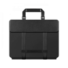 Карбоновая сумка Pitaka FlipBook Case для iPad 11", черный