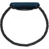 Кевларовый чехол Pitaka для Apple Watch 7/8/9 (45мм), синий