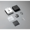 Брелок PitaTag Multi-tool для AirTag