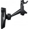 Автомобильный держатель с беспроводной зарядкой Pitaka MagEZ Car Mount Pro 2 - для (Tesla Model 3/Y) iPhone 13/14/15 и Samsung S22/S23/S24