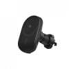 Pitaka MagEZ Car Mount Lite магнитный держатель, крепление в решетку