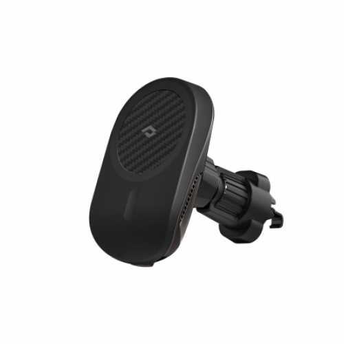 Pitaka MagEZ Car Mount Lite магнитный держатель, крепление в решетку