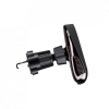Pitaka MagEZ Car Mount Lite магнитный держатель, крепление в решетку