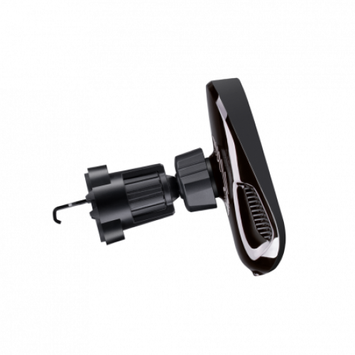 Pitaka MagEZ Car Mount Lite магнитный держатель, крепление в решетку