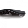 Pitaka MagEZ Car Mount Lite магнитный держатель, крепление в решетку