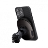Pitaka MagEZ Car Mount Lite магнитный держатель, крепление в решетку