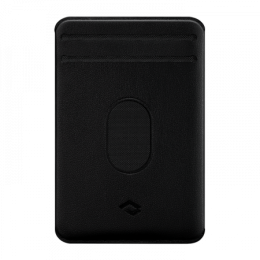 Чехол-бумажник Pitaka MagEZ Card Sleeve 3