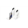 uBear Select wall charger, 20 Вт, белый