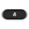 Автомобильный держатель uBear Base Dashboard Magnetic Car Mount, чёрный