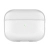 Защитный чехол uBear Tone case для AirPods Pro 2/ Pro, TPU, прозрачный