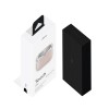 Ультратонкий силиконовый чехол Touch Case for AirPods Pro 2 / Pro, розовый