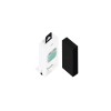 Ультратонкий силиконовый чехол Touch Case for AirPods Pro (всего 0,8 мм), мятный