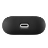 Защитный чехол Touch Pro для Airpods 3, 1,5 мм усиленный, чёрный