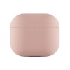Защитный чехол Touch Pro для Airpods 3, 1,5 мм усиленный, розовый