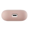 Защитный чехол Touch Pro для Airpods 3, 1,5 мм усиленный, розовый