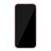 Чехол защитный uBear Touch Mag Case для  iPhone 14 Plus, MagSafe совместимый, силикон, софт-тач, розовый