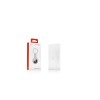uBear Touch Ring Case for AirTag, розовый
