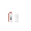 uBear Touch Ring Case for AirTag, зеленый