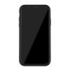 Touch Case for iPhone 11 (силикон soft touch), чёрный