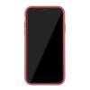 Touch Case for iPhone 11 (силикон soft touch), красный