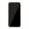 Touch Case for iPhone 11 (силикон soft touch), розовый